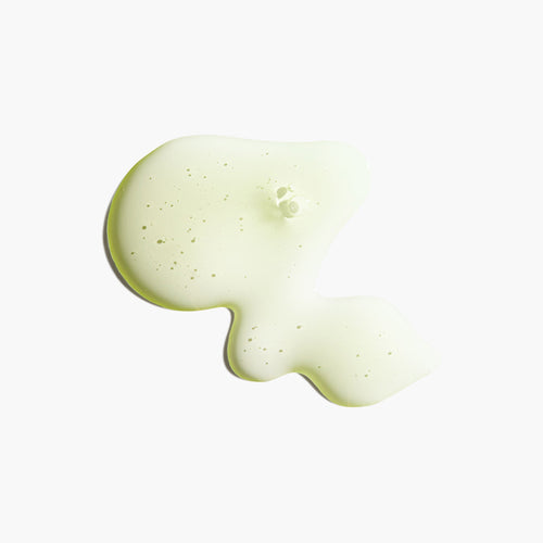 Beauty of Joseon Calming Barrier Serum